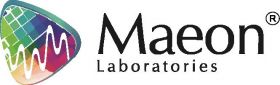 Maeon Labs