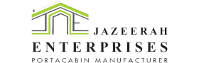 Jazeerah Enterprises
