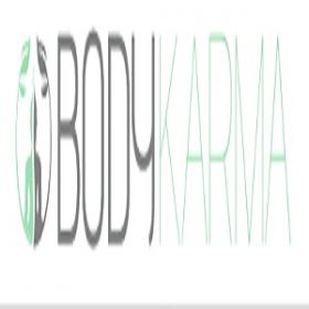 Body Karma Health