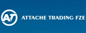 Attache Trading FZE