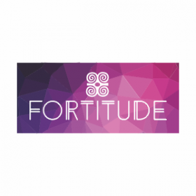  Fortitude Ayurveda Gynaecology & Obstetrics Clinic