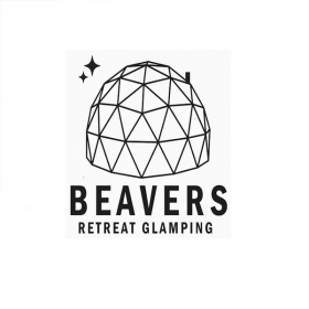 Beavers Retreat Glamping