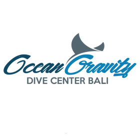 Ocean Gravity Dive Center Bali