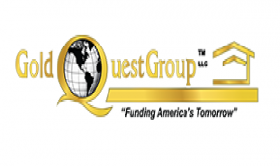 Gold Quest Group, LLC