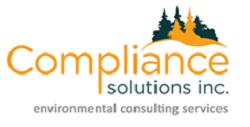 Compliance Solutions, Inc.