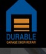 Durable Garage Door Repair