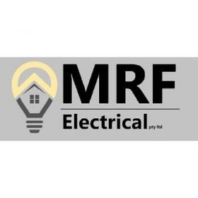 MRF Electrical PTY LTD