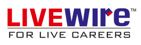 LIVEWIRE INDORE