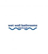 Wet Wall Bathrooms Edinburgh
