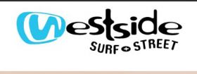 Westside Surf and Street