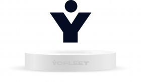 Yofleet