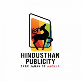 Hindusthan Publicity