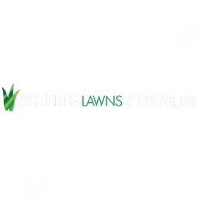 Synthetic Lawns of Las Vegas- Artificial grass specialist
