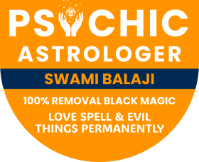 Best Psychic Astrologer & Fortune Teller Center - Astrologer, Black Magic Specialist, Toronto Card Reading, Spiritual Healer