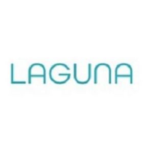 Laguna