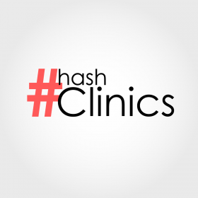Hash Ortho Stemcells Clinic