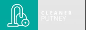 Cleaner Putney