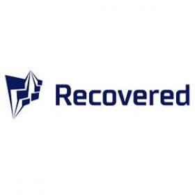 Recovered Data Recovery