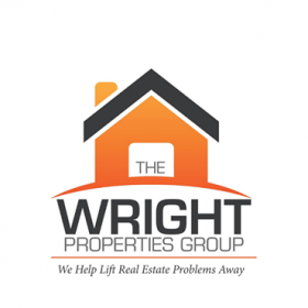 The Wright Properties Group, LLC