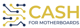 Cash For Motherboards