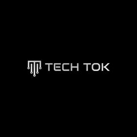 Tech Tok