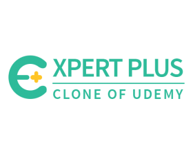ExpertPlus