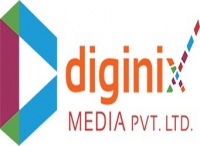 Diginix Media Pvt.Ltd