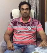 Nirmiti Plastic Cosmetic & Laser Surgery Center