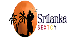 Buy Adult Toys In Srilanka For Men, Women or Couple