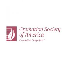 Cremation Society of America