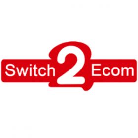 Switch2eCom