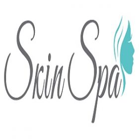 Skin Spa
