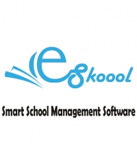 eSkoool School Management Software
