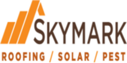 Skymark Solar
