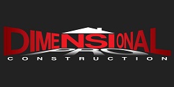 Dimensional Pro Roofing & Construction