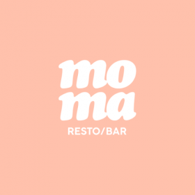 Restaurant Moma Restobar