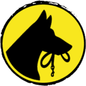 Tip Top K9 Dog Training Irving