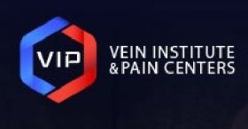 Vein Institute & Pain Centers of America