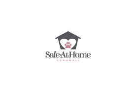 Safe At Home Cornwall