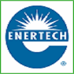 Enertech UPS Pvt Ltd