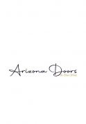 Arizona Iron Doors and Powder Coating