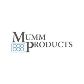 Mumm Products