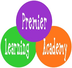 Premier Learning Academy