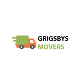  Grigsbys Movers