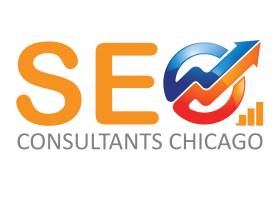 SEO Consultants Chicago