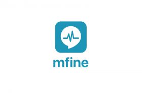 mfine - Online Doctor Consultation