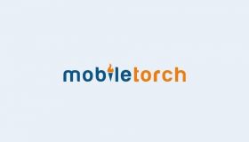 Mobile Torch