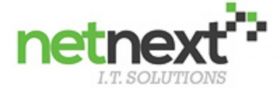 Netnext Solutions
