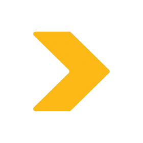 BlinkSigns