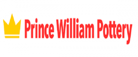 Prince William Pottery